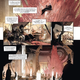 Image for article titled Michael Moorcock Reveals Why This Elric Comic Is Superior To The Books
